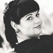 Susanne Ewald's photo