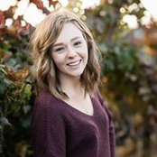 Photo de Sydney Beebe