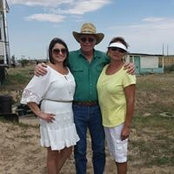 Tara Gaidies's photo
