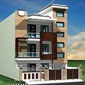 Deepak Gupta Gurgaon's photo