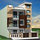Deepak Gupta Gurgaon