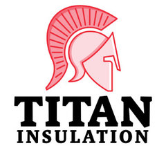 Titan Insulation