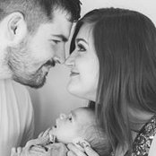Abbey Helton's photo