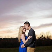 Ardella Tharpe's photo