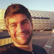 Eder Lima's photo