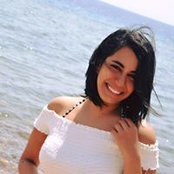 Photo de Nouran Alaa