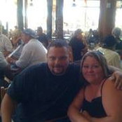 Amy Shipkosky's photo