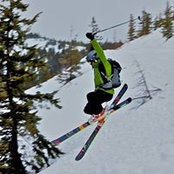 Bill Caswell's photo