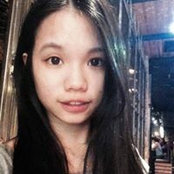 Tan Wei Wei's photo