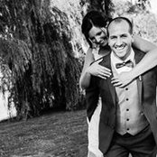 Amanda Martyniuk's photo