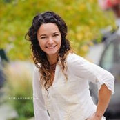 Laura Hunt's photo