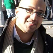 Foto von Ahmed Omara