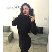 Ki Kosh's photo