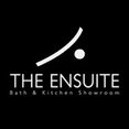 The Ensuite Bath and Kitchen Showroom's profile photo