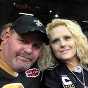 Wendi Randle's photo