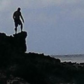 Dan Benning's photo