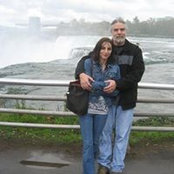 Jeff Knighton's photo