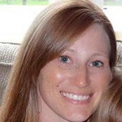 Vanessa Lemke's photo