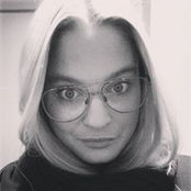 Lina Lundgren's photo