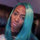 Rebekah Muhammad
