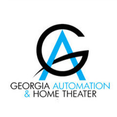 Georgia Automation & Home Theater