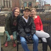 Randi Manon's photo