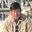 Bill Bradford Inc