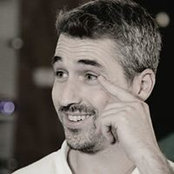 Daniel Sela's photo