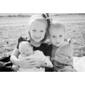 Julie Rambo's photo