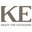 KE Outdoor Design US