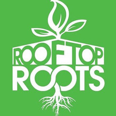 Rooftop Roots