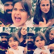 Aynur Celik's photo