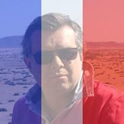 Nicolas Chomettes foto