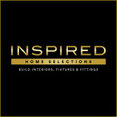 Inspired Home Selections's profile photo