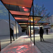 Agence .G ARCHITECTURE's photo