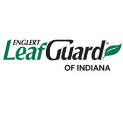 Leaf Guard of Indiana LLC