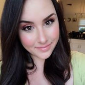 Christie Crane's photo
