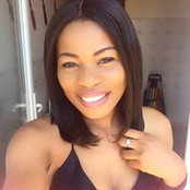 Foto von Sisi Houdegbe