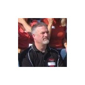 Al Boulicault's photo