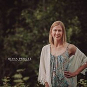 Melissa Gaines's photo