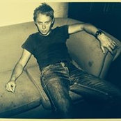 Mark Innsbruck's photo