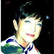 Gail Johnsons billede