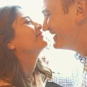 Casey Lozano Hanson's photo