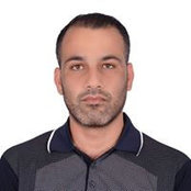 Foto von بسام نافع