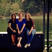 Beth Janoff's photo