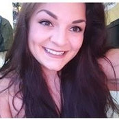 Rylee Oberlin's photo