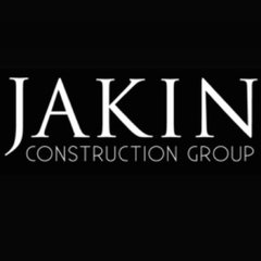 Jakin Construction Group