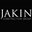 Jakin Construction Group