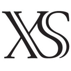 Xavier