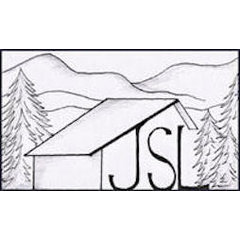 JSL Building LLC